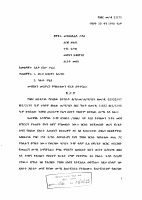 23173.pdf